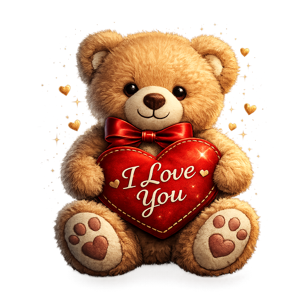 Gift Image