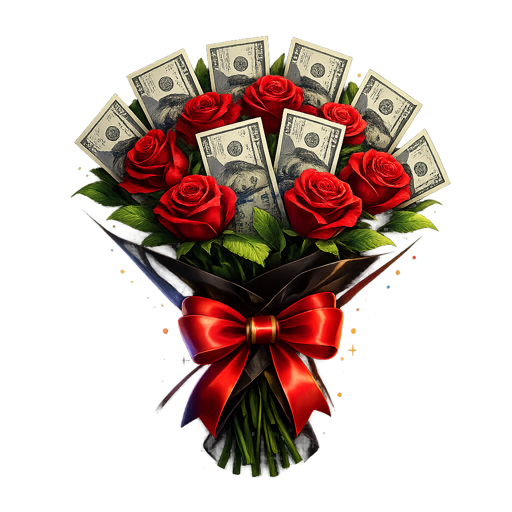 Gift Image