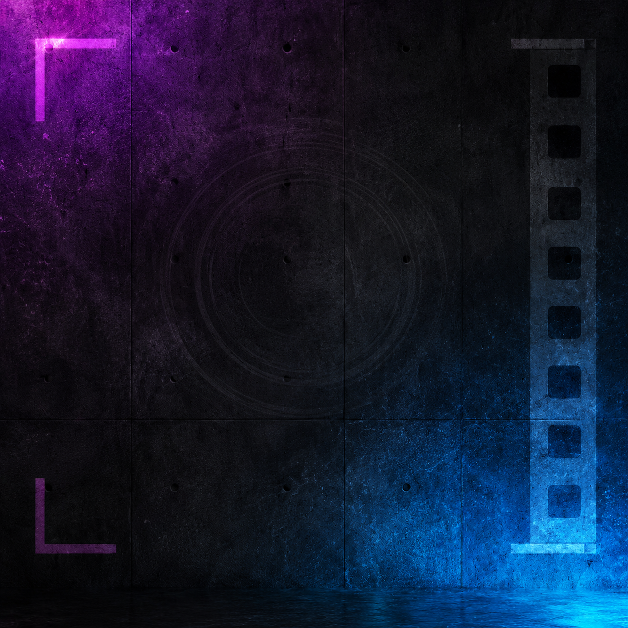Concrete Framez AI