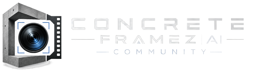 Concrete Framez AI
